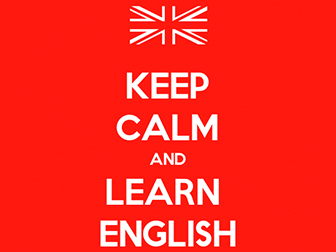 Guía completa de los exámenes de inglés de Cambridge