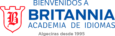 Academia-Britannia-Academia-de-idiamoas-algeciras,Inglés-algeciras, Francés-Algeciras, idiomas-algeciras